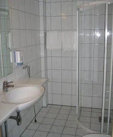 Best Western Hotel Alta