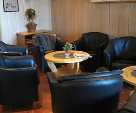 Western Nordlys Hotell Alta