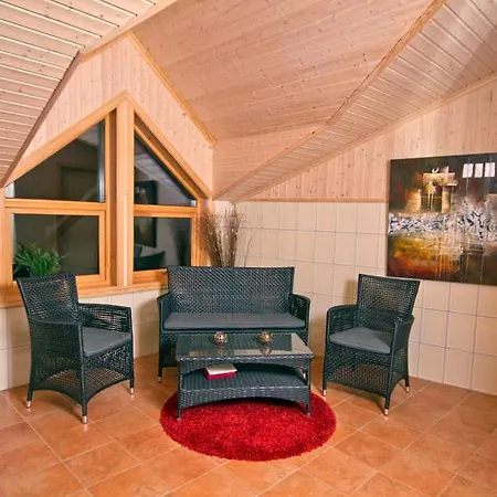 Western Nordlys Hotell Alta