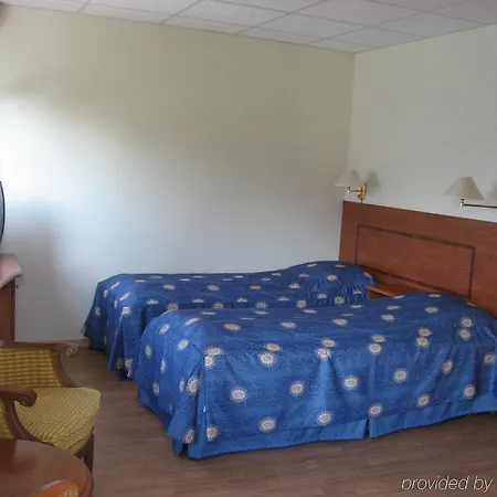 Western Nordlys Hotel