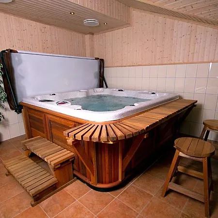 Hotel Western Nordlys 3*